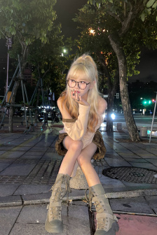 乳色吐息未删减樱花版翻译
