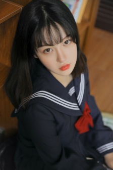 甜美情事在线