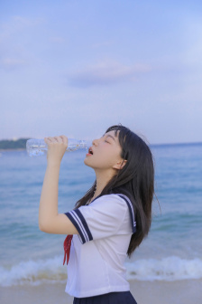 小姐姐 电影