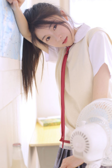 京香julia吧